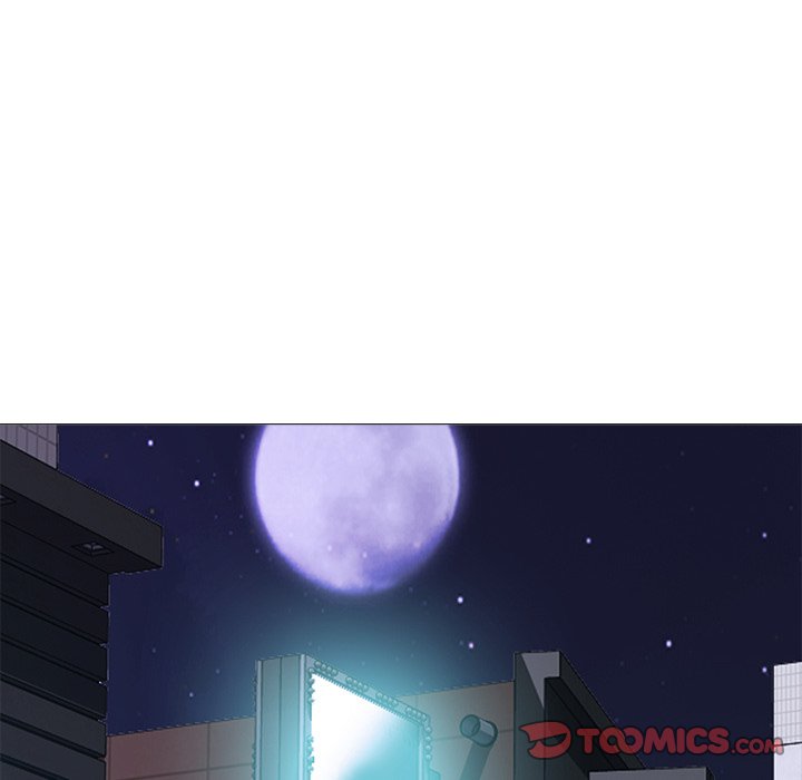 Extra Credit - Chapter 90 16