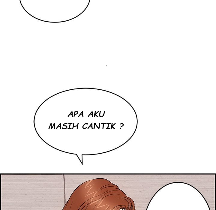 A Killer Woman - Chapter 90 114