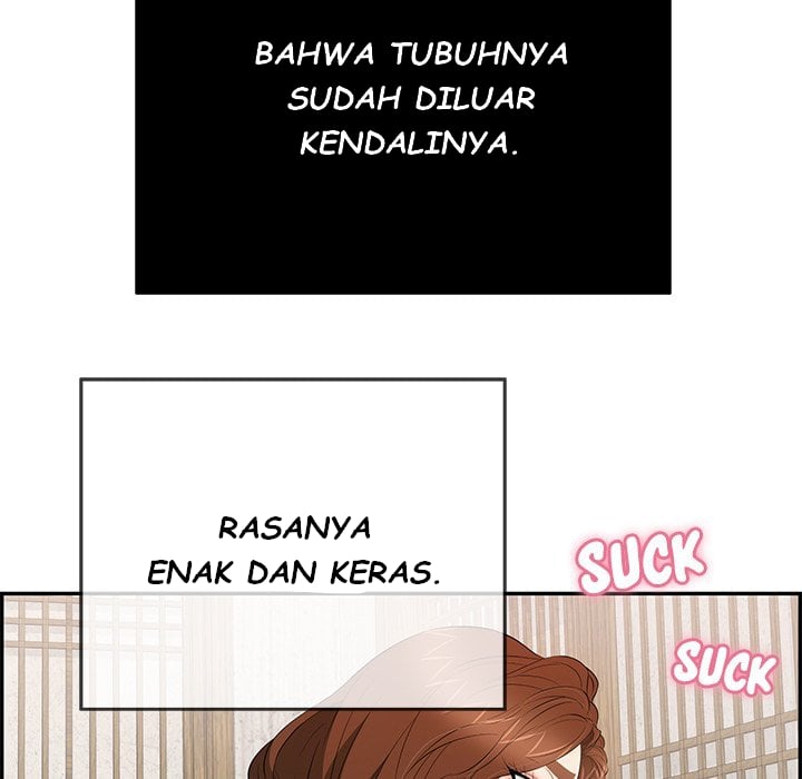 A Killer Woman - Chapter 90 67