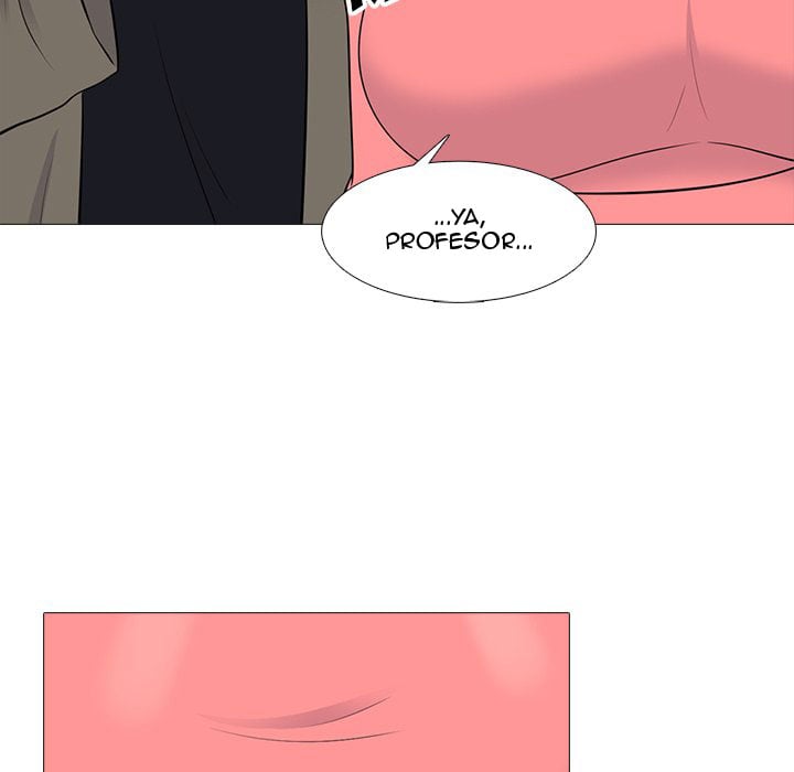 Extra Credit - Chapter 90 21