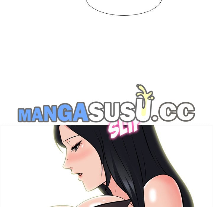 Extra Credit - Chapter 90 74