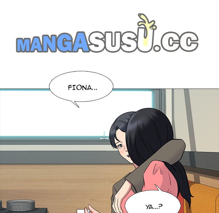 Extra Credit - Chapter 90 38