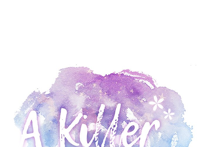 A Killer Woman - Chapter 90 3