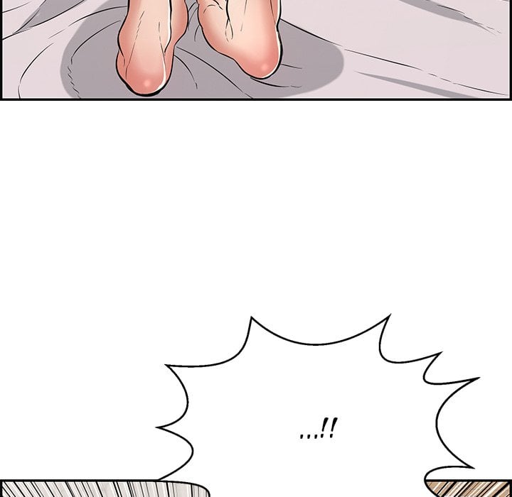 A Killer Woman - Chapter 90 117