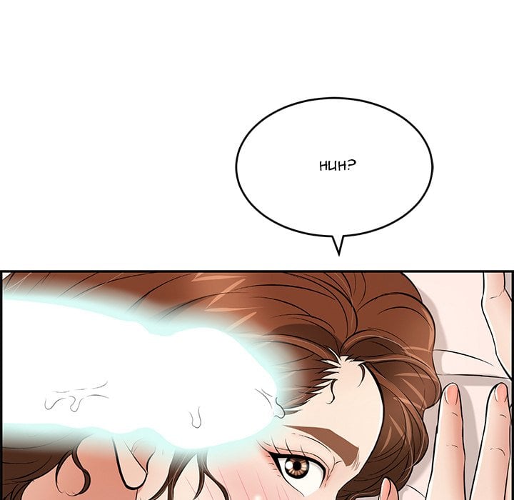 A Killer Woman - Chapter 90 22