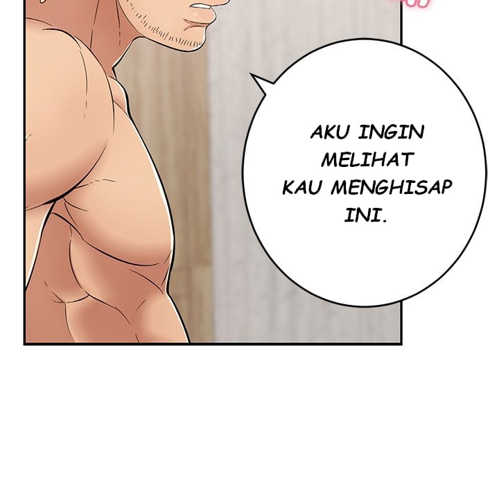 A Killer Woman - Chapter 90 31