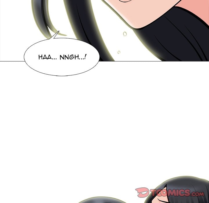 Extra Credit - Chapter 90 108