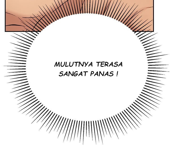 A Killer Woman - Chapter 90 63
