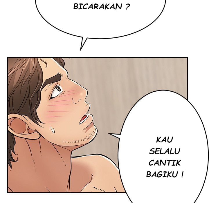 A Killer Woman - Chapter 90 120
