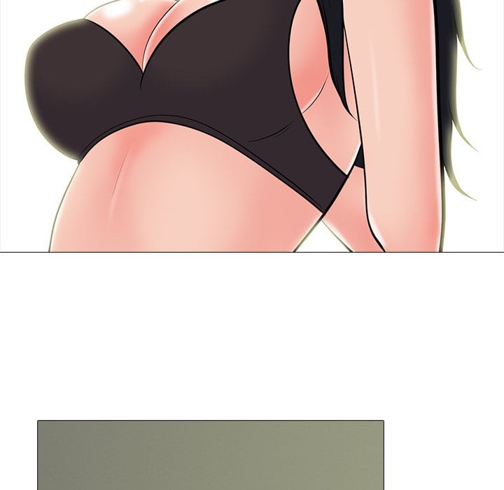 Extra Credit - Chapter 90 75