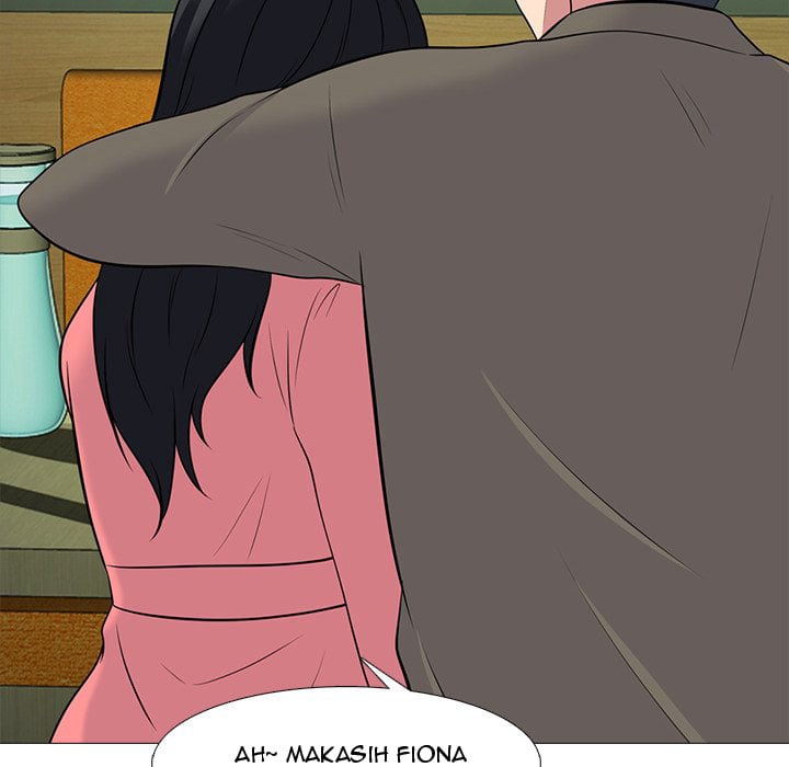 Extra Credit - Chapter 90 30