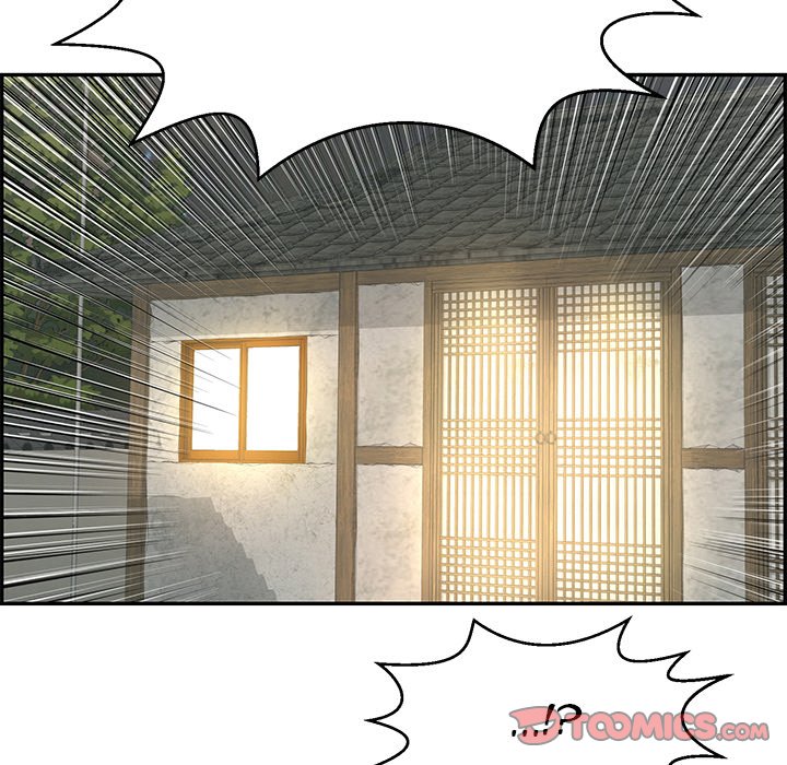 A Killer Woman - Chapter 90 82