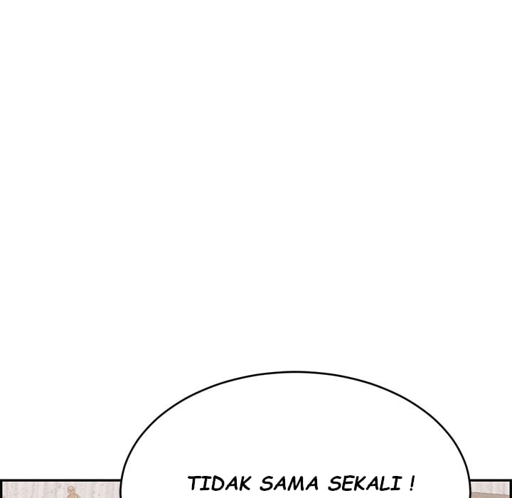 A Killer Woman - Chapter 90 126