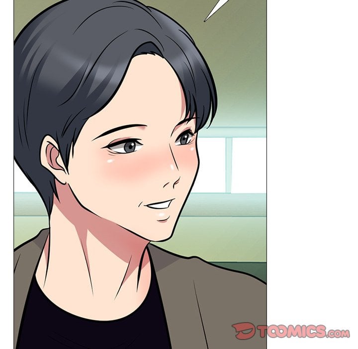 Extra Credit - Chapter 90 64