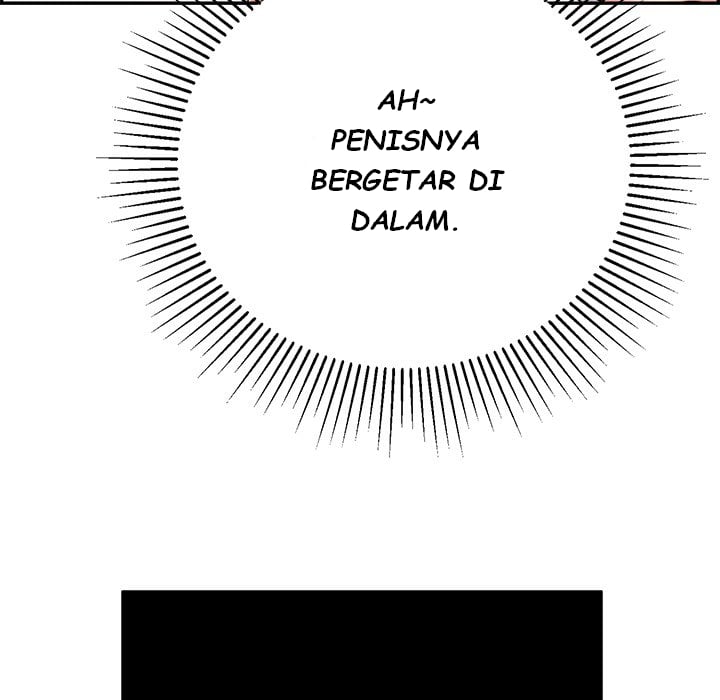 A Killer Woman - Chapter 90 66