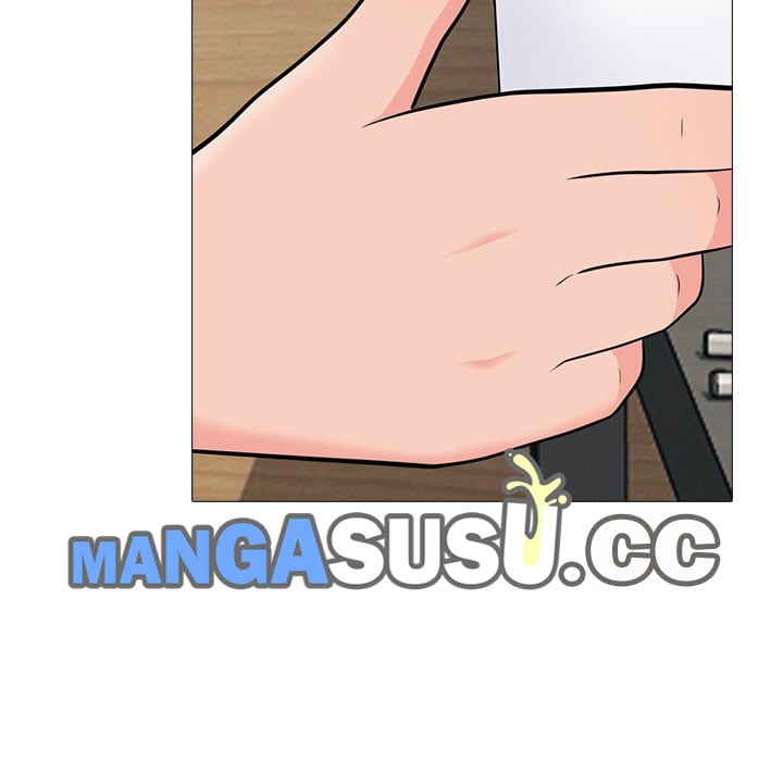 Extra Credit - Chapter 90 50