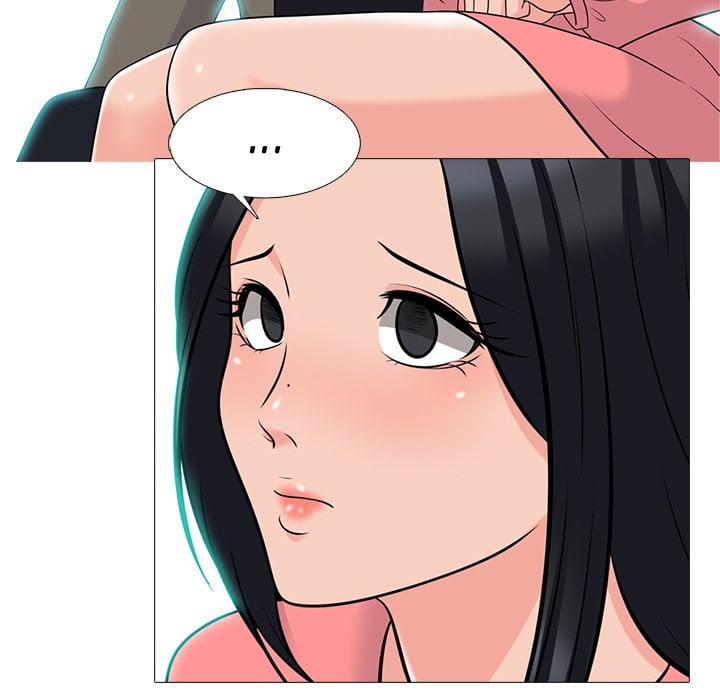 Extra Credit - Chapter 90 19