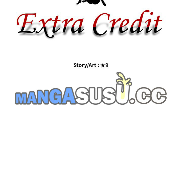 Extra Credit - Chapter 90 15