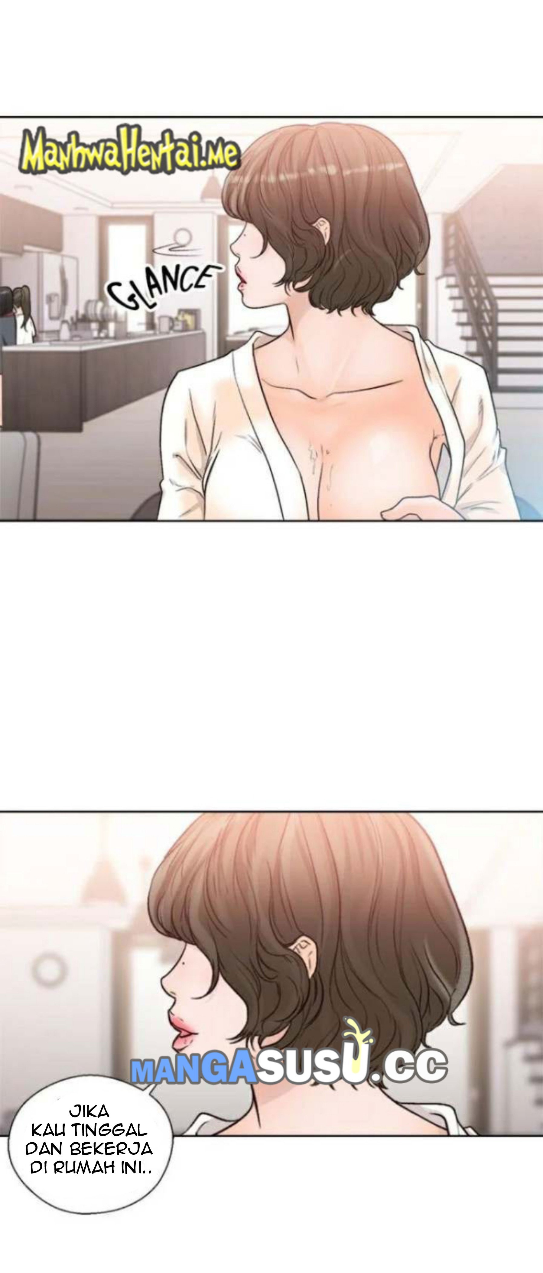 Lust Awakening - Chapter 90 3