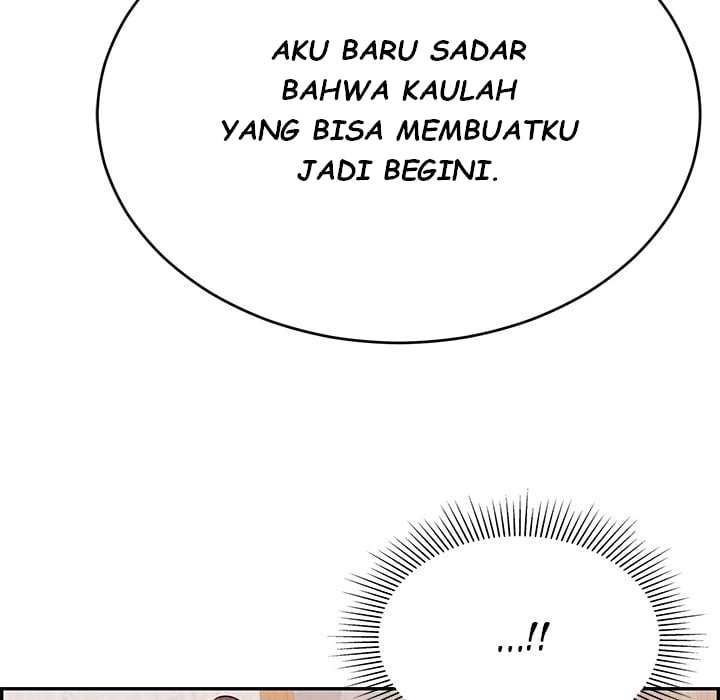 A Killer Woman - Chapter 90 103