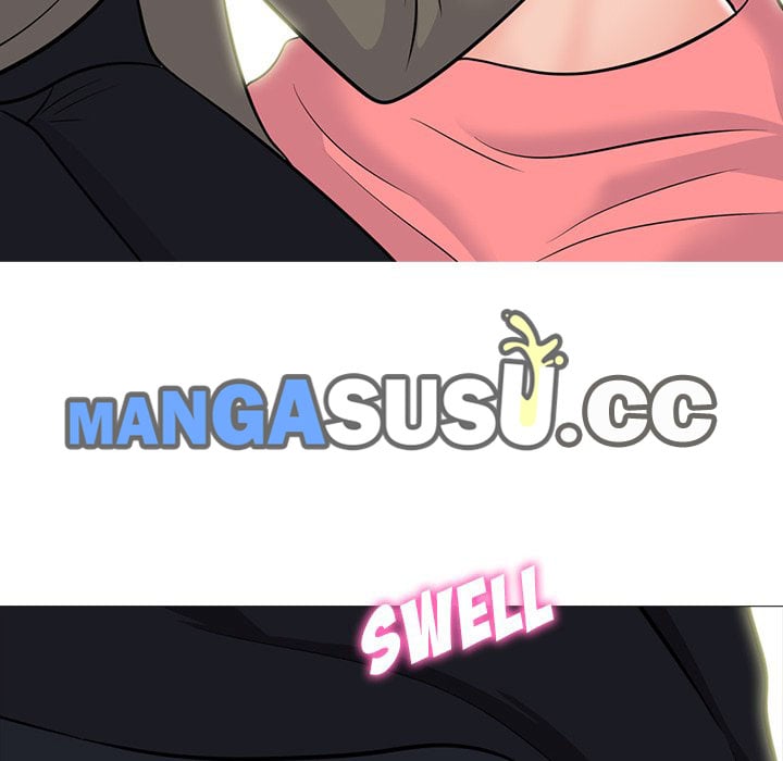 Extra Credit - Chapter 90 110