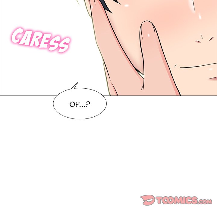 Extra Credit - Chapter 90 48