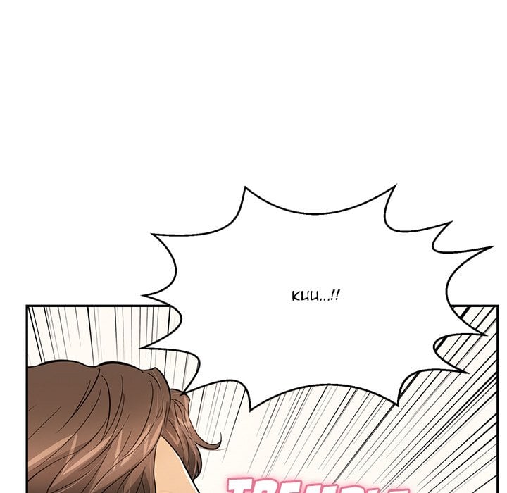 A Killer Woman - Chapter 90 79