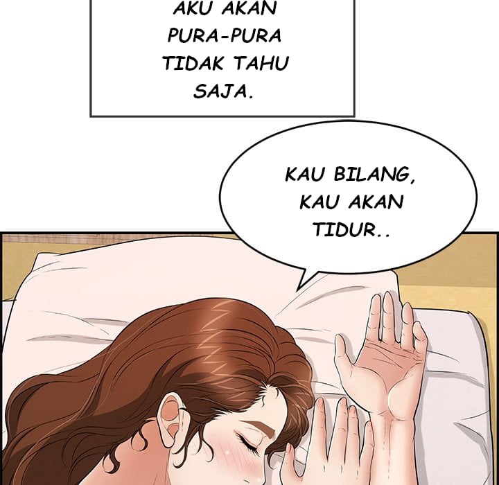 A Killer Woman - Chapter 90 18