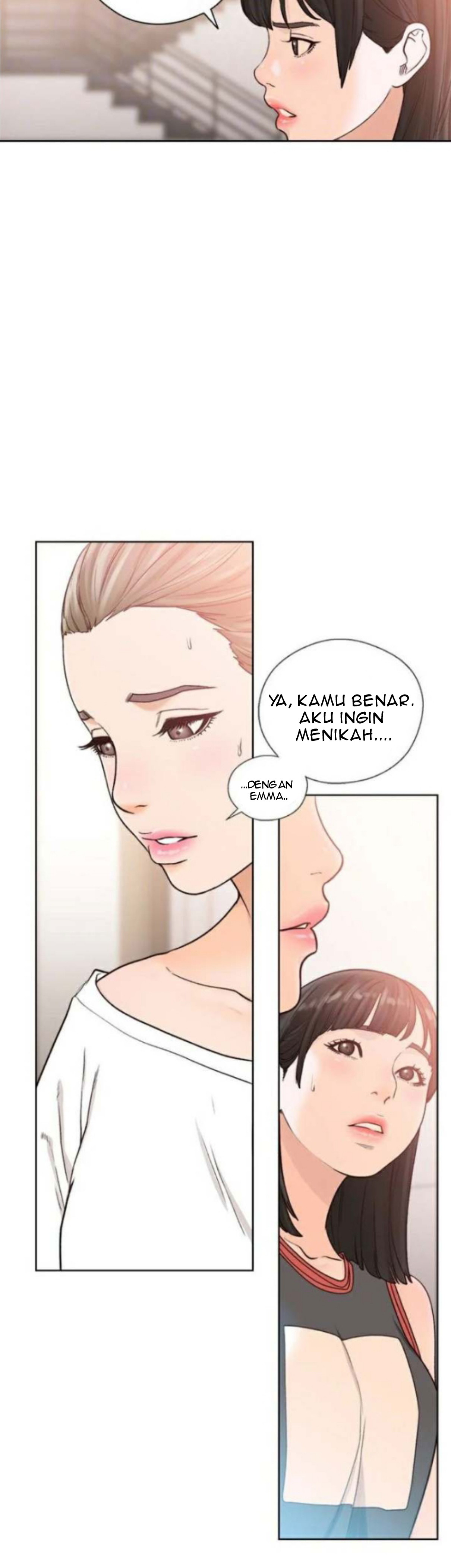 Lust Awakening - Chapter 90 19