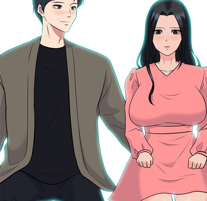 Extra Credit - Chapter 90 9