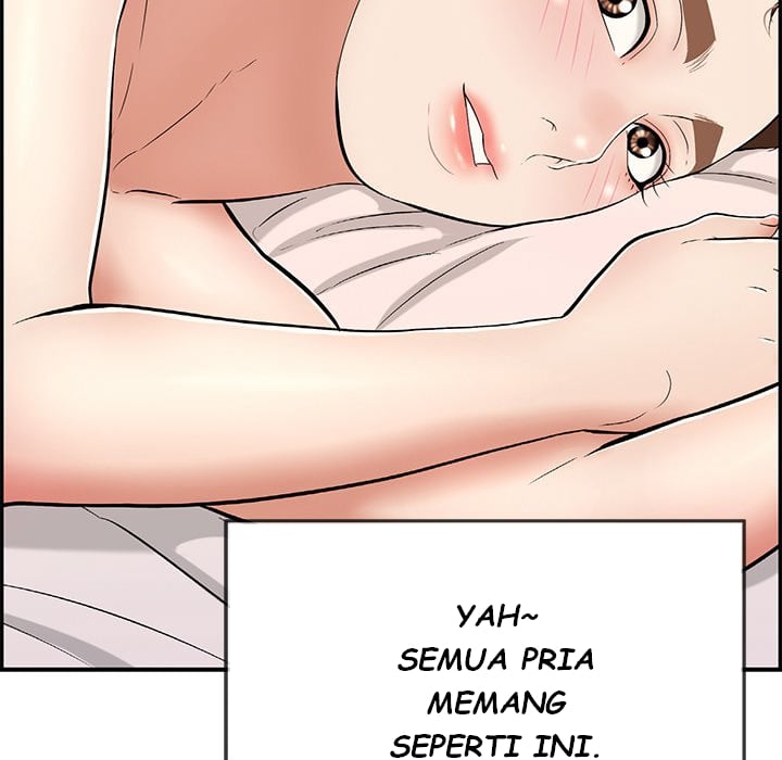 A Killer Woman - Chapter 90 16