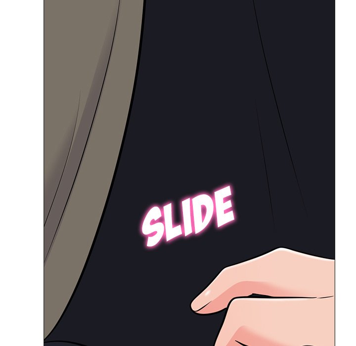 Extra Credit - Chapter 90 114