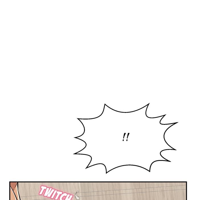 A Killer Woman - Chapter 90 134