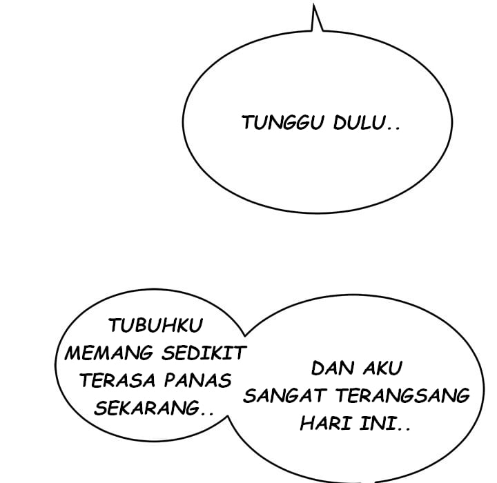 A Killer Woman - Chapter 90 98