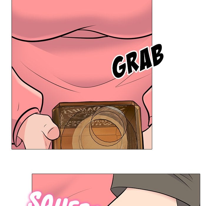 Extra Credit - Chapter 90 22