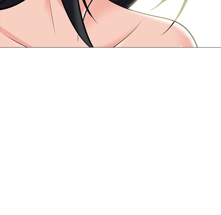 Extra Credit - Chapter 90 119