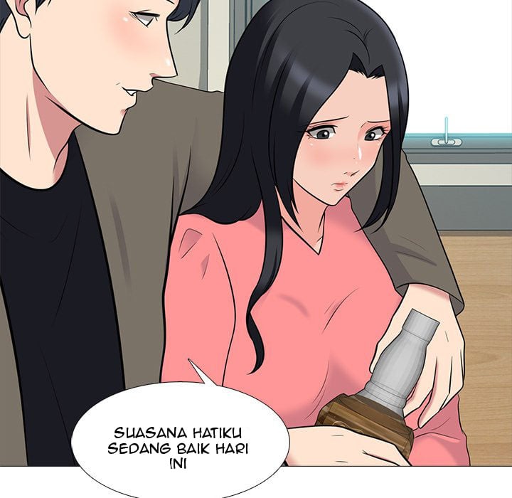 Extra Credit - Chapter 90 35