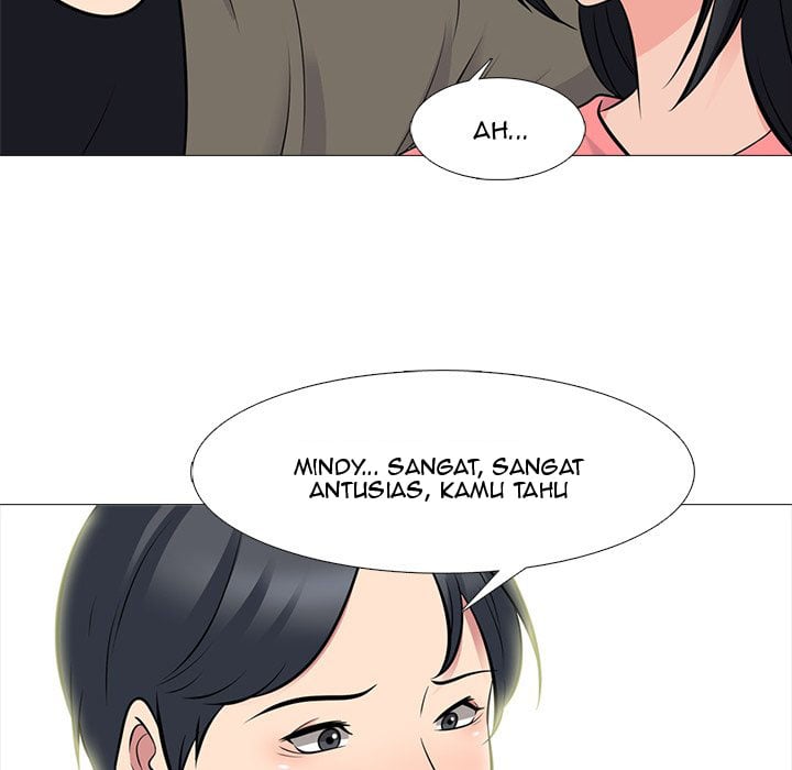 Extra Credit - Chapter 90 42