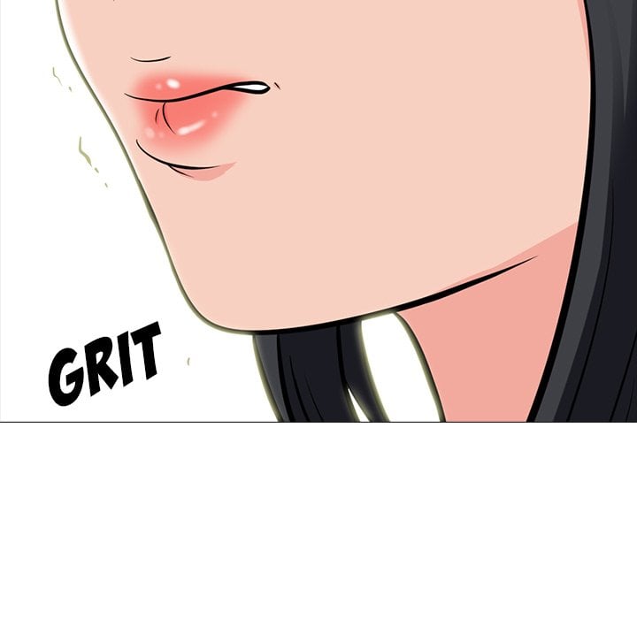 Extra Credit - Chapter 90 67