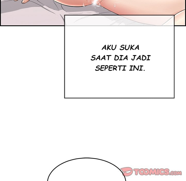 A Killer Woman - Chapter 90 41