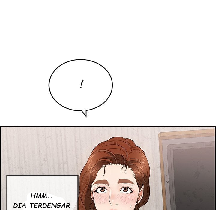 A Killer Woman - Chapter 90 39