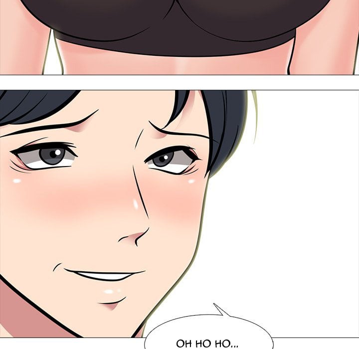 Extra Credit - Chapter 90 73