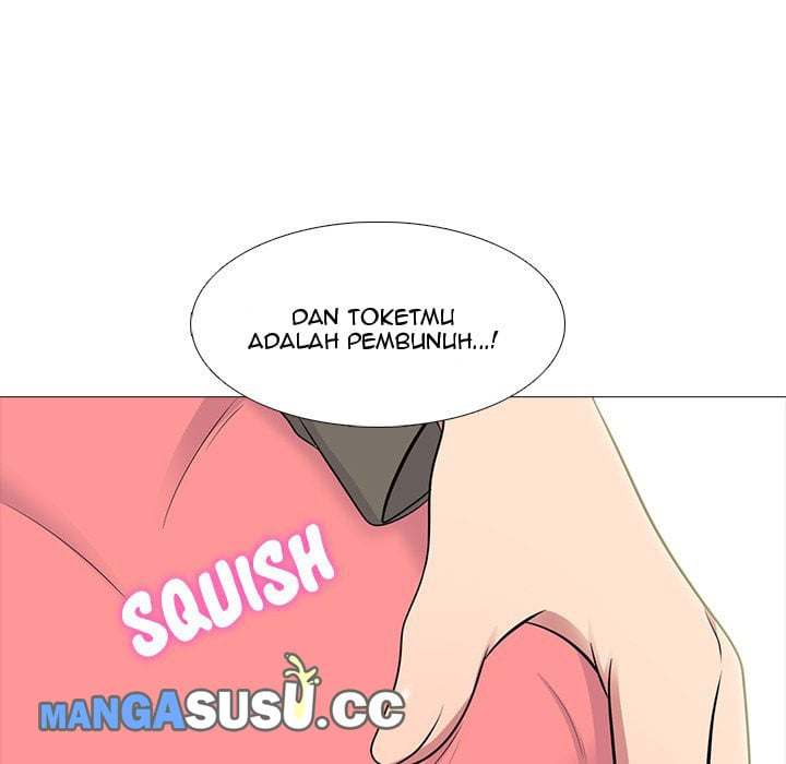 Extra Credit - Chapter 90 62