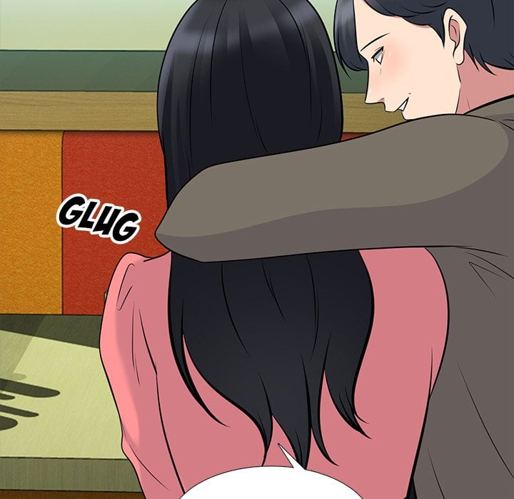 Extra Credit - Chapter 90 33