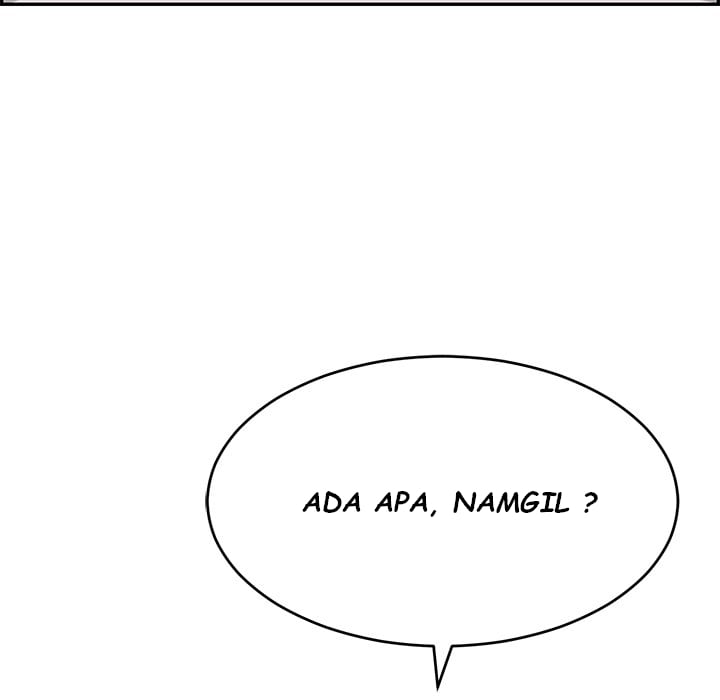 A Killer Woman - Chapter 90 87