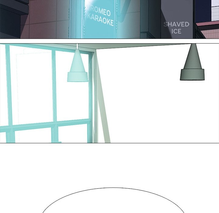 Extra Credit - Chapter 90 17