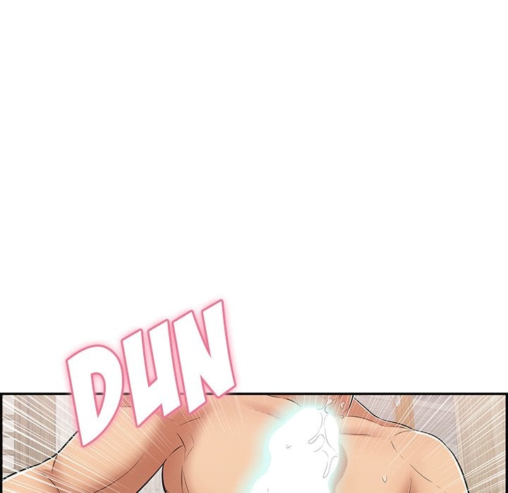 A Killer Woman - Chapter 90 24