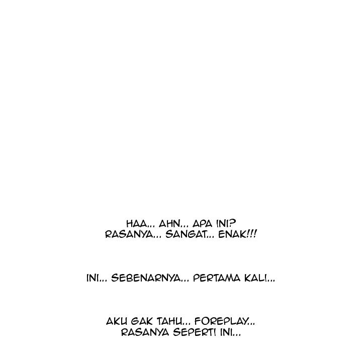 Extra Credit - Chapter 90 106