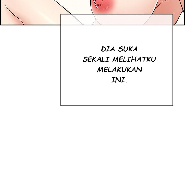 A Killer Woman - Chapter 90 34