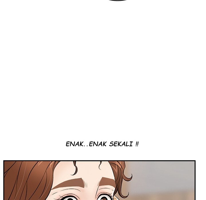 A Killer Woman - Chapter 90 53